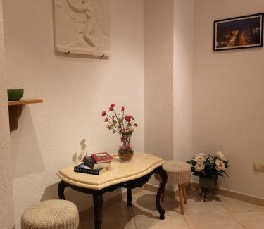 Trogir Apartamento | Apartments Ivona 2