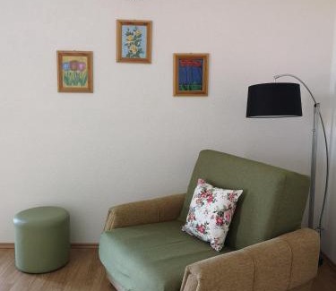 Trogir Apartamento | Apartments Ivona 2
