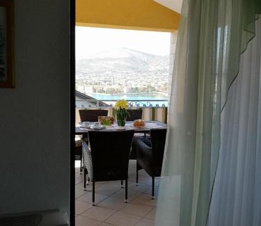 Trogir Apartamento | Apartments Ivona 2