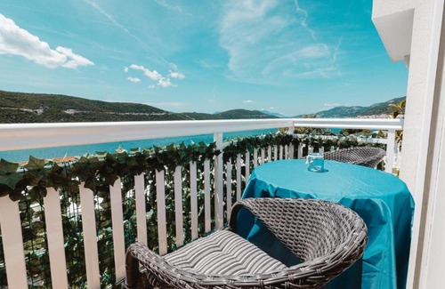 Neum Apartamento | Apartments Ivona