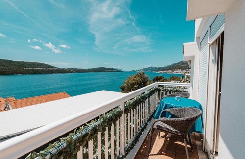 Neum Apartamento | Apartments Ivona