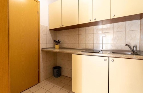 Neum Apartamento | Apartments Ivona