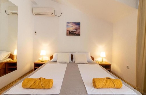 Neum Apartamento | Apartments Ivona