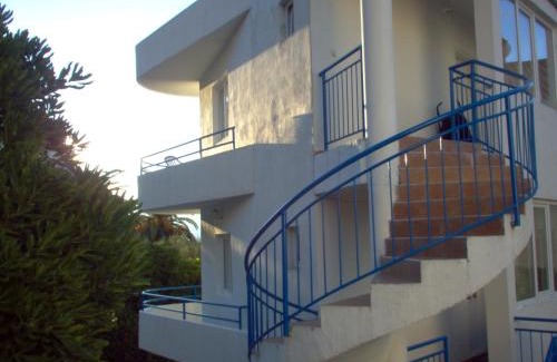 Herceg Novi Apartamento | Apartments Jadran