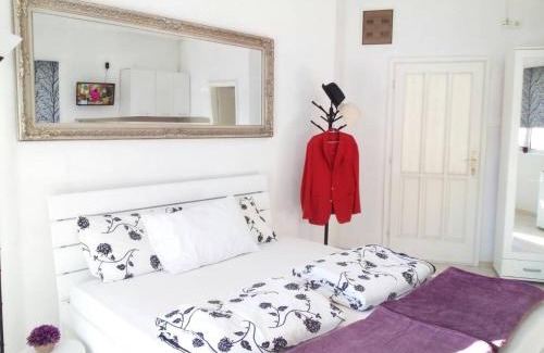 Herceg Novi Apartamento | Apartments Jadran