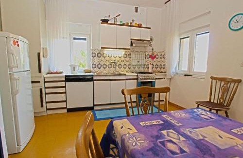 Stinjan Apartamento | Apartments Jadranka 461