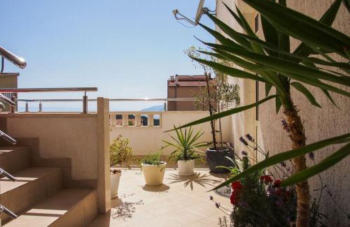 Bidol Apartamento | Apartments Jagoda