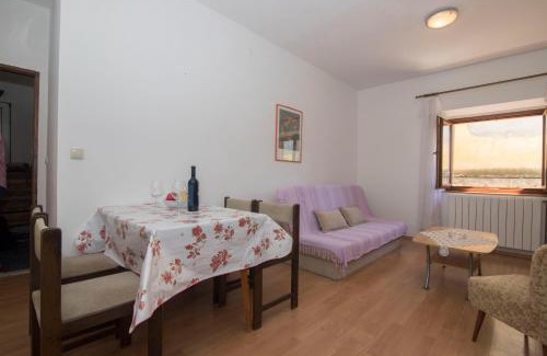 Island Hvar Apartamento | Apartments Jaksa