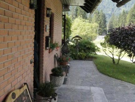 Bled Apartamento | Apartments Janjusevic