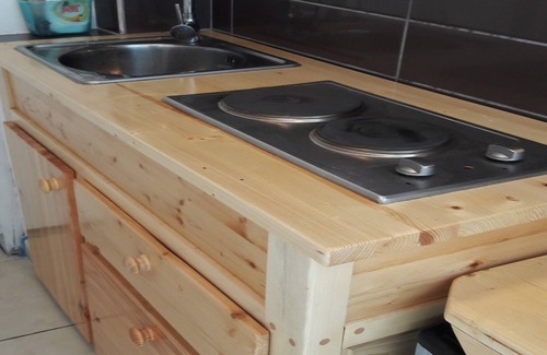 Crikvenica Apartamento | Apartments Jasminka