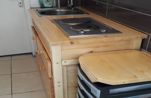 Crikvenica Apartamento | Apartments Jasminka