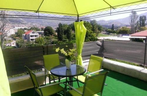 Solin Apartamento | Apartments Jasminka