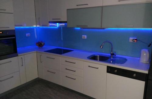 Solin Apartamento | Apartments Jasminka