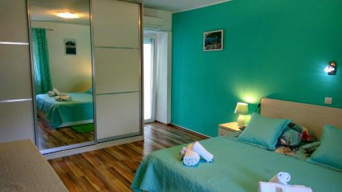 Solin Apartamento | Apartments Jasminka