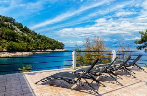 Bogomolje Apartamento | Apartments Jelena