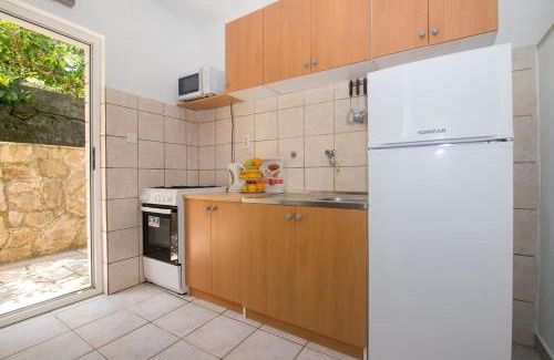 Bogomolje Apartamento | Apartments Jelena