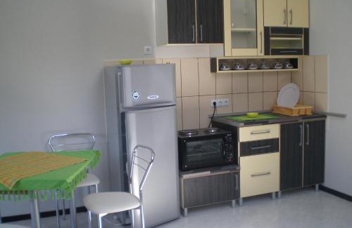 Bela Crkva Apartamento | Apartments Jeremic