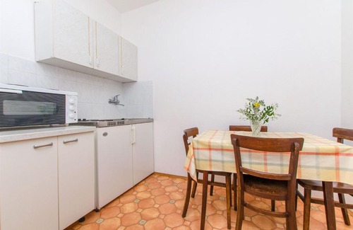Sutivan Apartamento | Apartments Jerka