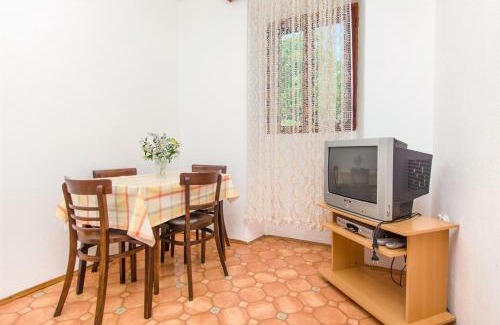 Sutivan Apartamento | Apartments Jerka