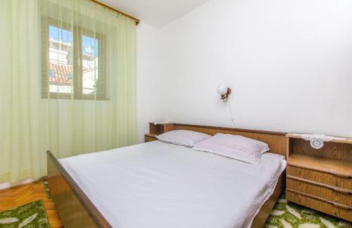 Sutivan Apartamento | Apartments Jerka