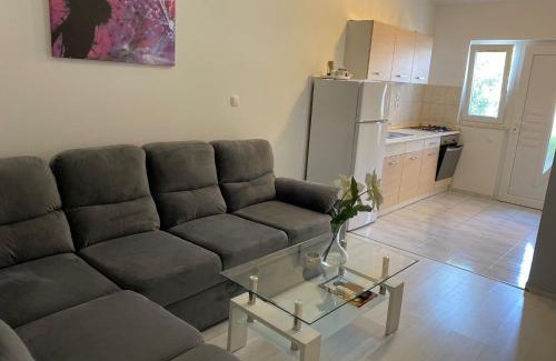 Vodice Apartamento | Apartments Jonjić