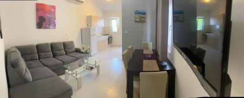 Vodice Apartamento | Apartments Jonjić