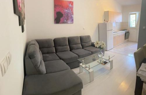Vodice Apartamento | Apartments Jonjić