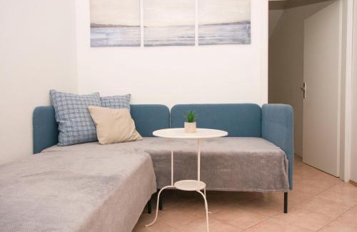 Drage Apartamento | Apartments Josip