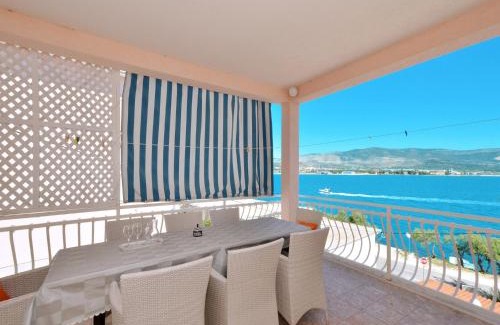 Arbanija Apartamento | Apartments Josipa