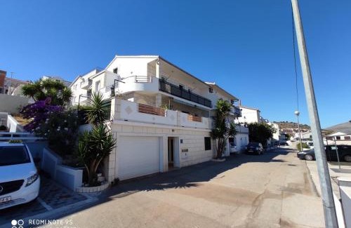 Mastrinka Apartamento | Apartments Josko