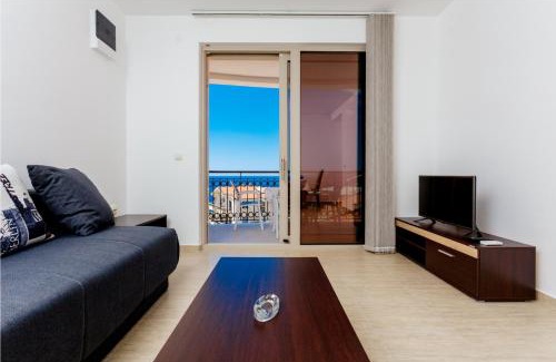 Sveti Stefan Apartamento | Apartments Jovan