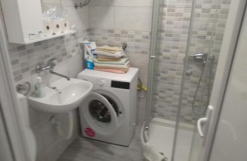 Perast Apartamento | Apartments Jovanović