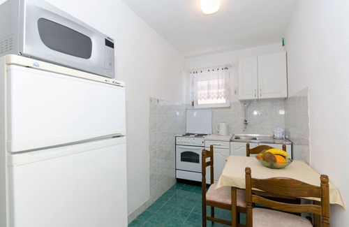 Blato Apartamento | Apartamentos Joze (41021-A1) - Zivogosce