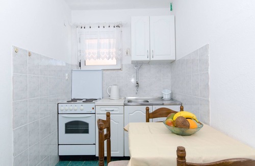 Blato Apartamento | Apartamentos Joze (41021-A1) - Zivogosce