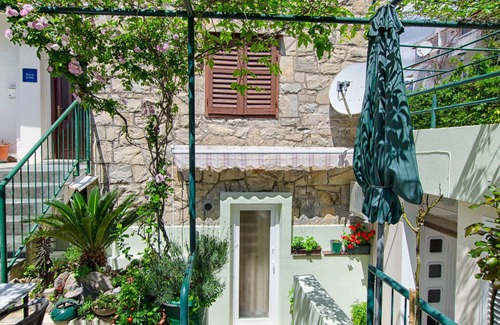 Makarska Apartamento | Apartments Juranovic