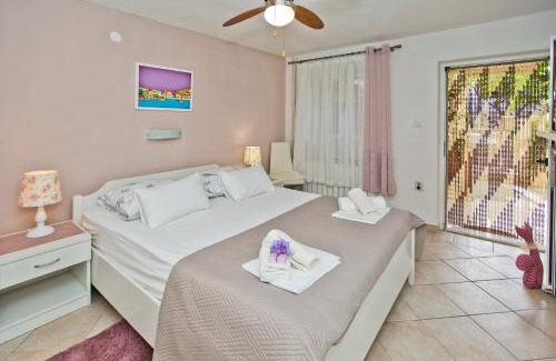 Hvar Old Town Casa | Apartments Jure