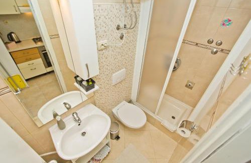 Hvar Old Town Casa | Apartments Jure
