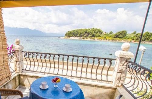 Sucuraj Apartamento | Apartments Juri