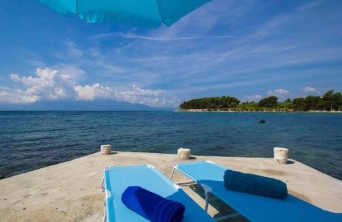 Sucuraj Apartamento | Apartments Juri