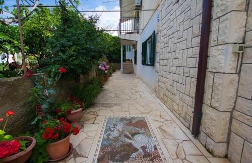Sucuraj Apartamento | Apartments Juri