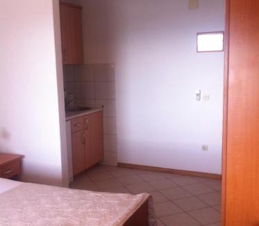 Baska Voda Apartamento | Apartments Juric