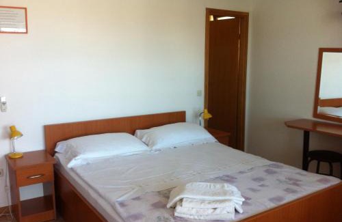 Baska Voda Apartamento | Apartments Juric