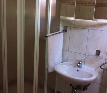 Baska Voda Apartamento | Apartments Juric