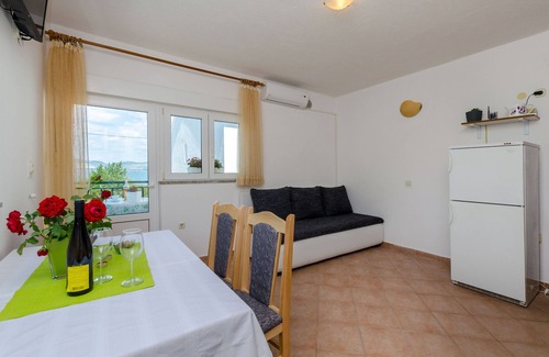 Drace Apartamento | Apartamentos Jurica (51011-A3) - Drace