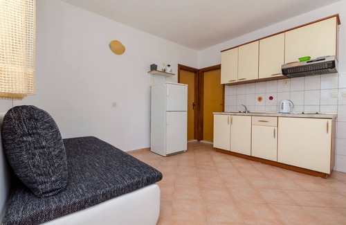 Drace Apartamento | Apartamentos Jurica (51011-A3) - Drace