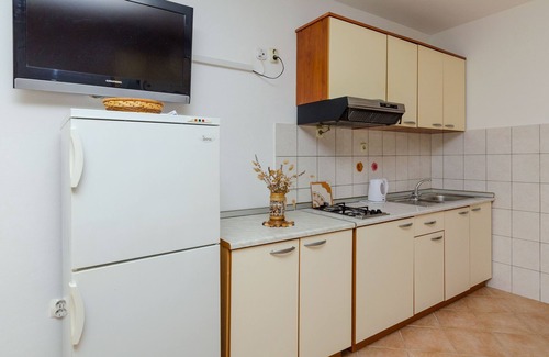 Drace Apartamento | Apartamentos Jurica (51011-A5) - Drace