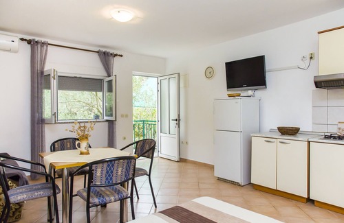 Drace Apartamento | Apartamentos Jurica (51011-A5) - Drace