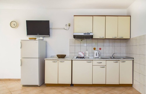 Drace Apartamento | Apartamentos Jurica (51011-A5) - Drace