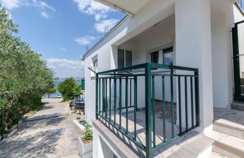 Drace Apartamento | Apartments Jurica