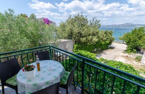 Drace Apartamento | Apartments Jurica